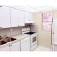 7610 STIRLING RD # 106-F, Hollywood, FL 33024 ID:12382214