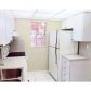 7610 STIRLING RD # 106-F, Hollywood, FL 33024 ID:12382215