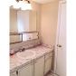 7610 STIRLING RD # 106-F, Hollywood, FL 33024 ID:12382216