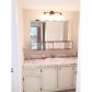 7610 STIRLING RD # 106-F, Hollywood, FL 33024 ID:12382217