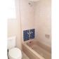 7610 STIRLING RD # 106-F, Hollywood, FL 33024 ID:12382218