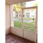 7610 STIRLING RD # 106-F, Hollywood, FL 33024 ID:12382219