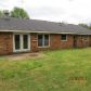 3760 Woodland Drive, Horn Lake, MS 38637 ID:12424000