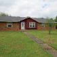 3760 Woodland Drive, Horn Lake, MS 38637 ID:12424001