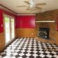 3760 Woodland Drive, Horn Lake, MS 38637 ID:12423996