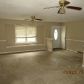 3760 Woodland Drive, Horn Lake, MS 38637 ID:12423998