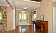 3665 River Club Drive Cumming, GA 30041