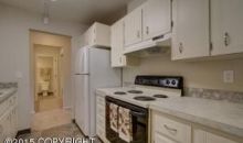 4433 San Ernesto Avenue Anchorage, AK 99504