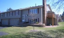 10607 Nathan Ln N Osseo, MN 55369