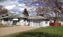 4312 Edgewood Ave N Minneapolis, MN 55428