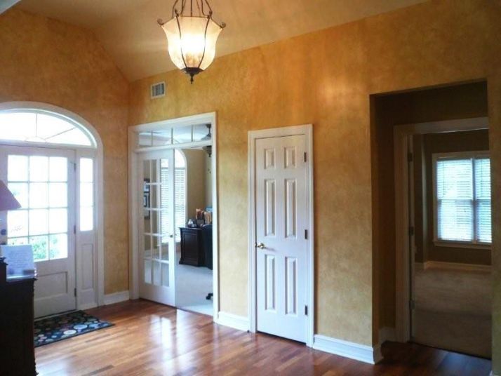 100 Woodlake Drive, Alpharetta, GA 30004