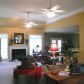 100 Woodlake Drive, Alpharetta, GA 30004 ID:12295827