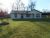 401 Pecan Street Roxton, TX 75477