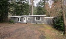 720 Elk Meadows Road Cle Elum, WA 98922