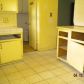 25040 Larkins Street, Southfield, MI 48033 ID:12583588