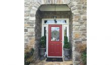 30 Autumn Turn Cartersville, GA 30121