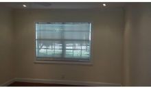 5411 NW 24 ST # 125 Fort Lauderdale, FL 33313