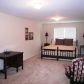 100 Woodlake Drive, Alpharetta, GA 30004 ID:12295834