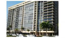 2049 S Ocean Dr # 207 Hallandale, FL 33009