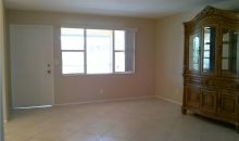 300 LAYNE BL # 306 Hallandale, FL 33009