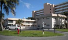 1450 N RIVERSIDE DR # 105 Pompano Beach, FL 33062