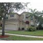 5164 SW 129 TE, Hollywood, FL 33027 ID:11901081