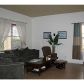 5164 SW 129 TE, Hollywood, FL 33027 ID:11901084