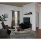 5164 SW 129 TE, Hollywood, FL 33027 ID:11901085