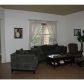 5164 SW 129 TE, Hollywood, FL 33027 ID:11901086