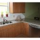 5164 SW 129 TE, Hollywood, FL 33027 ID:11901088