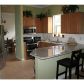 5164 SW 129 TE, Hollywood, FL 33027 ID:11901089