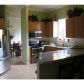 5164 SW 129 TE, Hollywood, FL 33027 ID:11901090