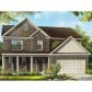 183 Ryans Point, Dallas, GA 30132 ID:12368323