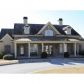 183 Ryans Point, Dallas, GA 30132 ID:12368325