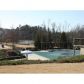 183 Ryans Point, Dallas, GA 30132 ID:12368326