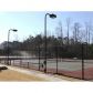 183 Ryans Point, Dallas, GA 30132 ID:12368327