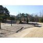 183 Ryans Point, Dallas, GA 30132 ID:12368329