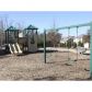 183 Ryans Point, Dallas, GA 30132 ID:12368330