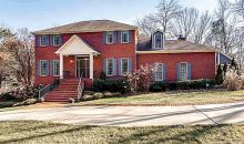 2305 Covemont Drive Huntsville, AL 35801