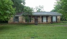 6841 SANDRA DRIVE Theodore, AL 36582