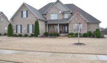 224 Watterson Way Madison, AL 35756