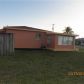 1401 S 23RD AV, Hollywood, FL 33020 ID:12233845