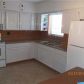 1401 S 23RD AV, Hollywood, FL 33020 ID:12233849