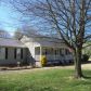 319 Goat Road, Resaca, GA 30735 ID:12241258