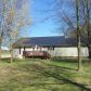 319 Goat Road, Resaca, GA 30735 ID:12241259