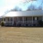 319 Goat Road, Resaca, GA 30735 ID:12241260