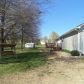 319 Goat Road, Resaca, GA 30735 ID:12241261