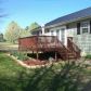 319 Goat Road, Resaca, GA 30735 ID:12241262