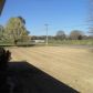 319 Goat Road, Resaca, GA 30735 ID:12241263