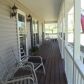 319 Goat Road, Resaca, GA 30735 ID:12241264